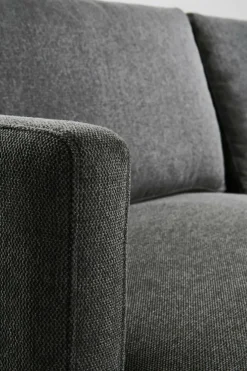 ANTWERPEN Soffa 3-sits