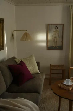 ANTWERPEN Soffa 3-sits