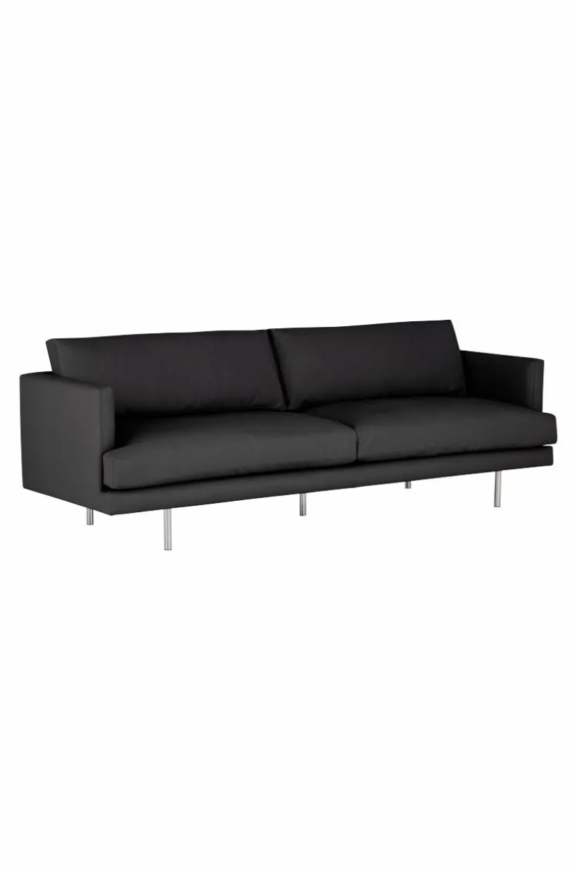 ANTWERPEN Soffa 4-sits