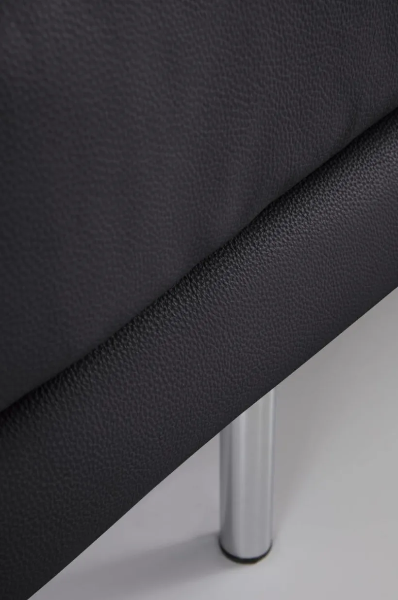 ANTWERPEN Soffa 4-sits