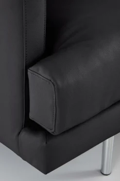 ANTWERPEN Soffa 4-sits