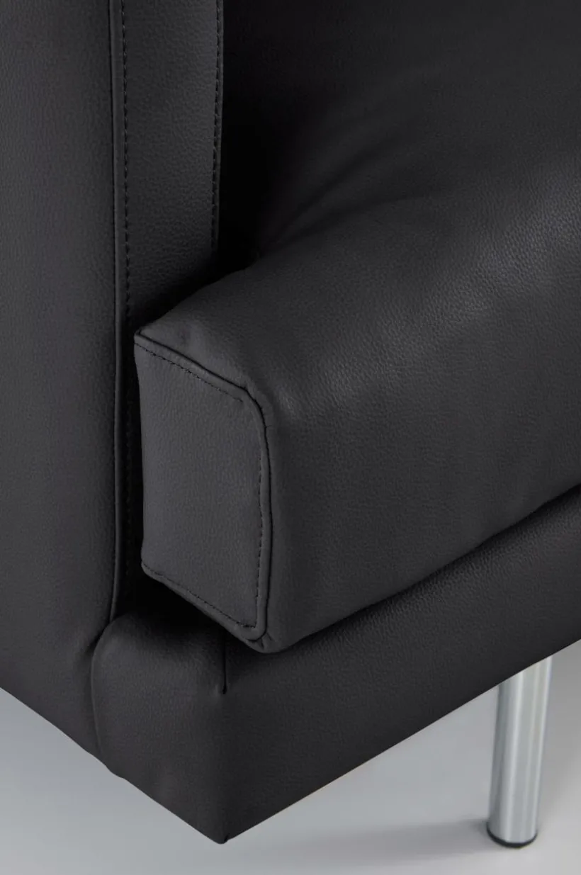 ANTWERPEN Soffa 4-sits