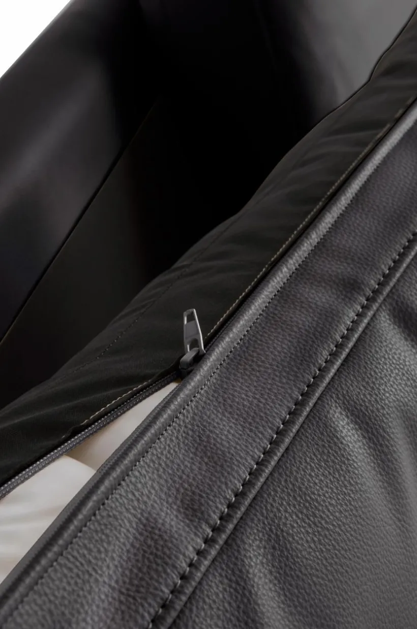 ANTWERPEN Soffa 4-sits