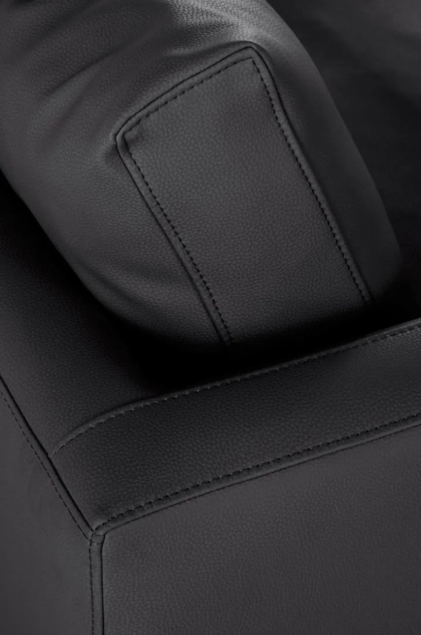 ANTWERPEN Soffa 4-sits