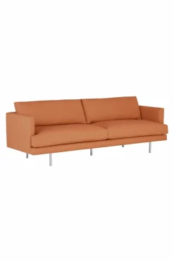 ANTWERPEN Soffa 4-sits