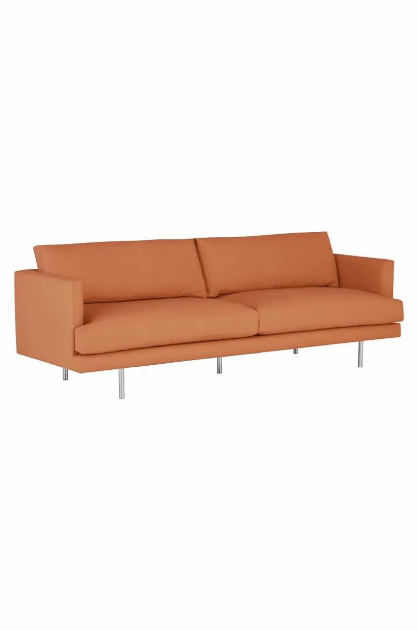 ANTWERPEN Soffa 4-sits