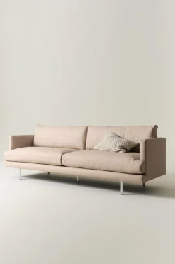 ANTWERPEN Soffa 4-sits