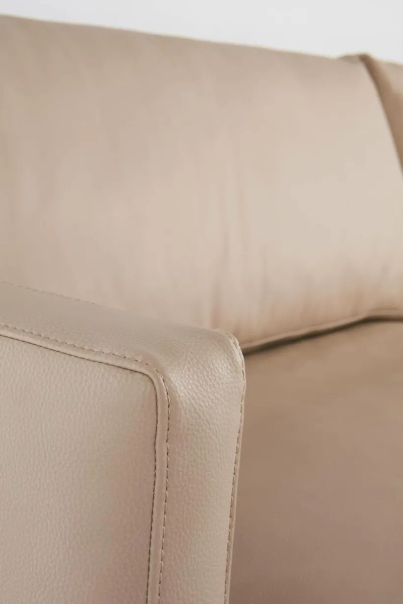 ANTWERPEN Soffa 4-sits