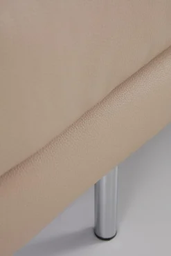 ANTWERPEN Soffa 4-sits