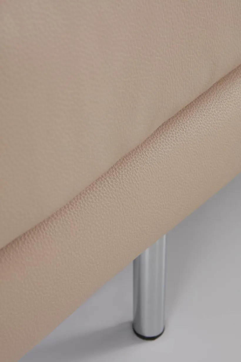 ANTWERPEN Soffa 4-sits