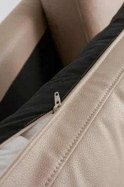 ANTWERPEN Soffa 4-sits