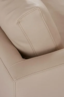 ANTWERPEN Soffa 4-sits