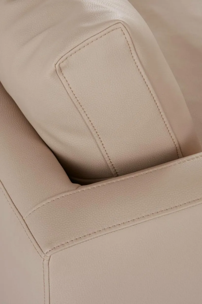 ANTWERPEN Soffa 4-sits