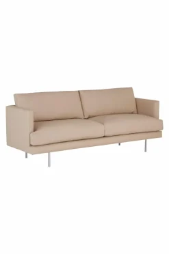 ANTWERPEN Soffa 3-sits