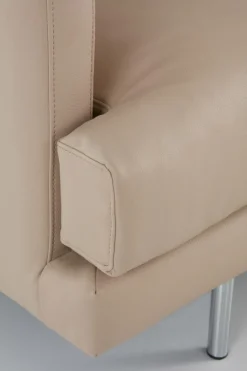 ANTWERPEN Soffa 3-sits