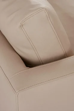 ANTWERPEN Soffa 3-sits