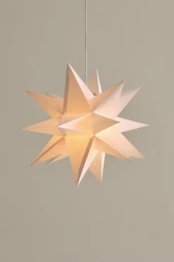 APEX Julstjärna ø 60 Cm