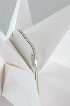 APEX Julstjärna ø 60 Cm