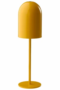 ARA Bordslampa LED Portabel