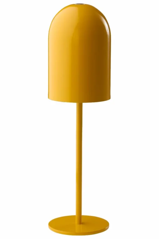 ARA Bordslampa LED Portabel