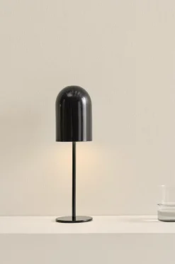 ARA Bordslampa LED Portabel