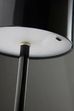 ARA Bordslampa LED Portabel