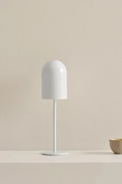 ARA Bordslampa LED Portabel