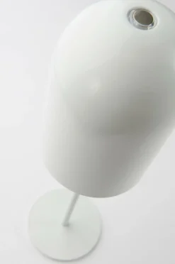 ARA Bordslampa LED Portabel