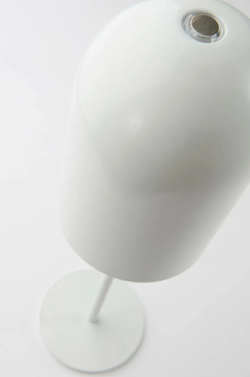 ARA Bordslampa LED Portabel