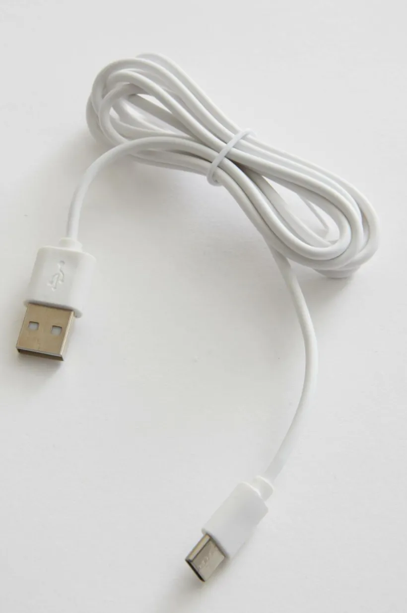 ARA Bordslampa LED Portabel