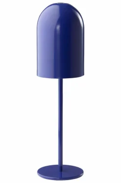 ARA Bordslampa LED Portabel