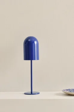 ARA Bordslampa LED Portabel