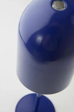 ARA Bordslampa LED Portabel