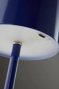 ARA Bordslampa LED Portabel