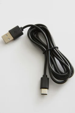 ARA Bordslampa LED Portabel