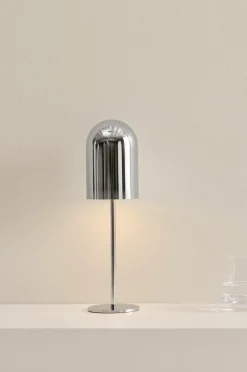 ARA Bordslampa LED Portabel