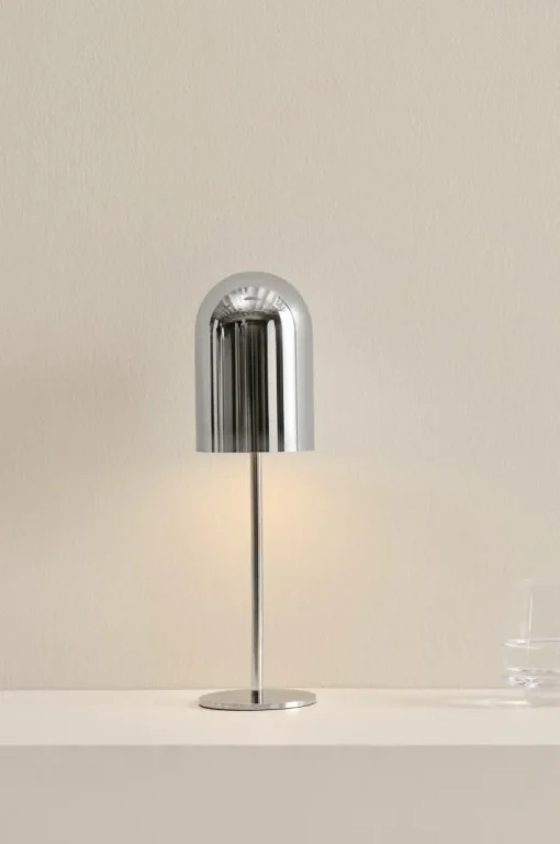 ARA Bordslampa LED Portabel