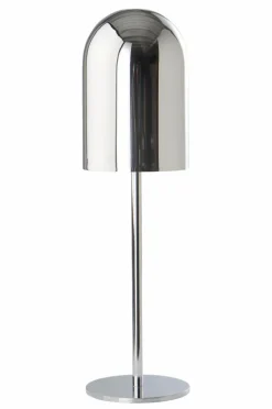 ARA Bordslampa LED Portabel