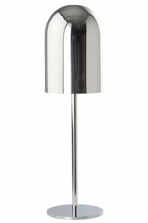 ARA Bordslampa LED Portabel