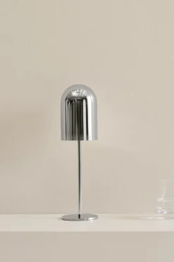 ARA Bordslampa LED Portabel