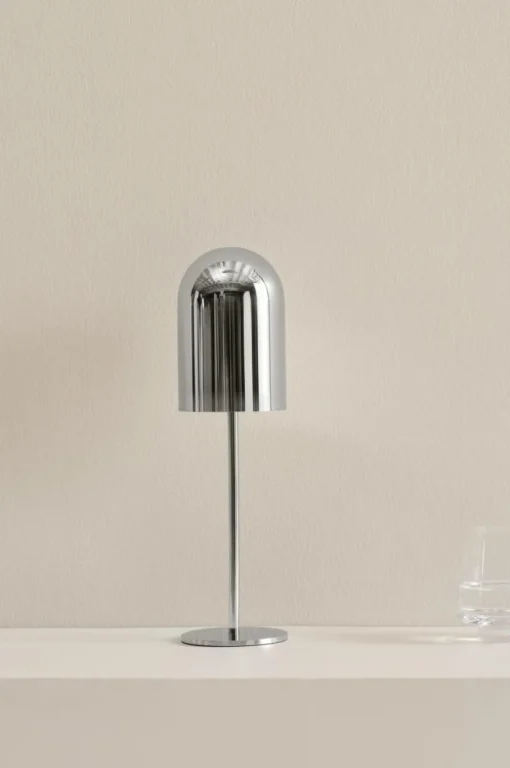 ARA Bordslampa LED Portabel