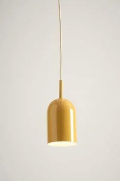 ARA Fönsterlampa