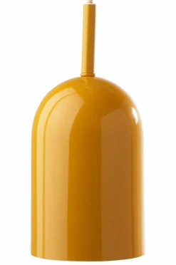 ARA Fönsterlampa
