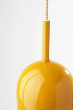 ARA Fönsterlampa