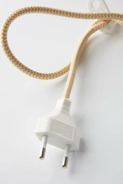 ARA Fönsterlampa