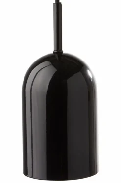 ARA Fönsterlampa