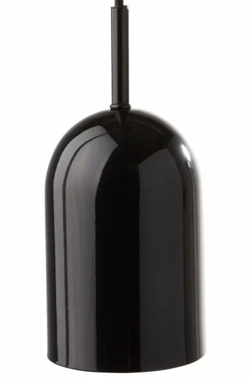 ARA Fönsterlampa