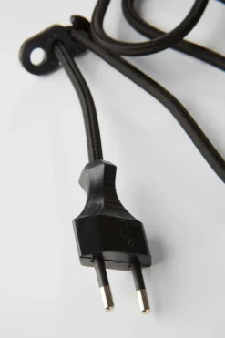 ARA Fönsterlampa
