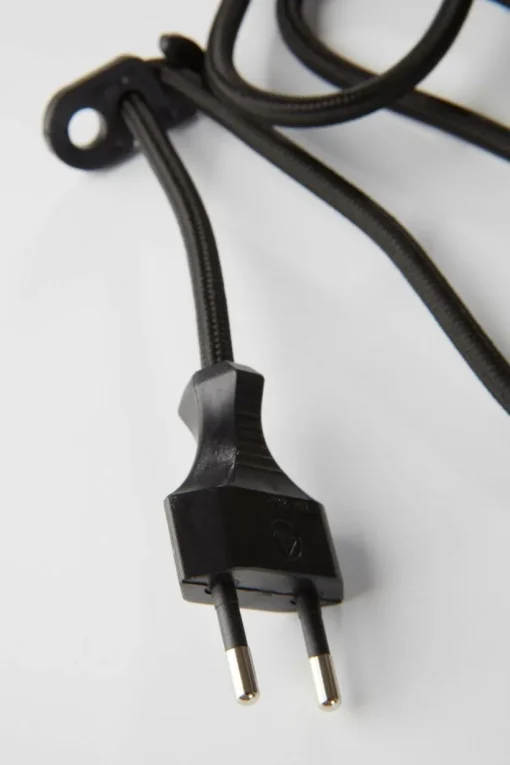 ARA Fönsterlampa