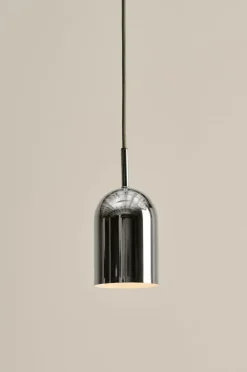 ARA Fönsterlampa